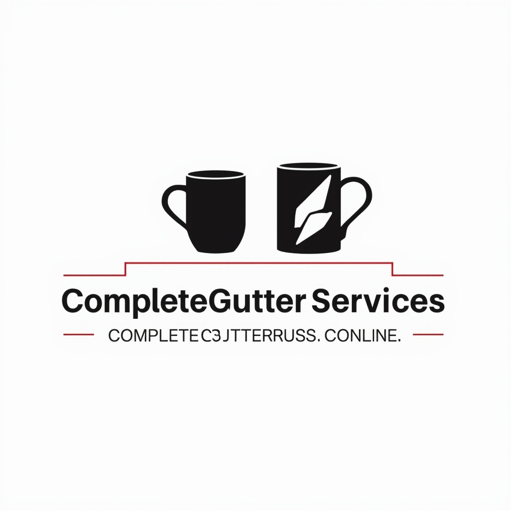 Completegutterservices